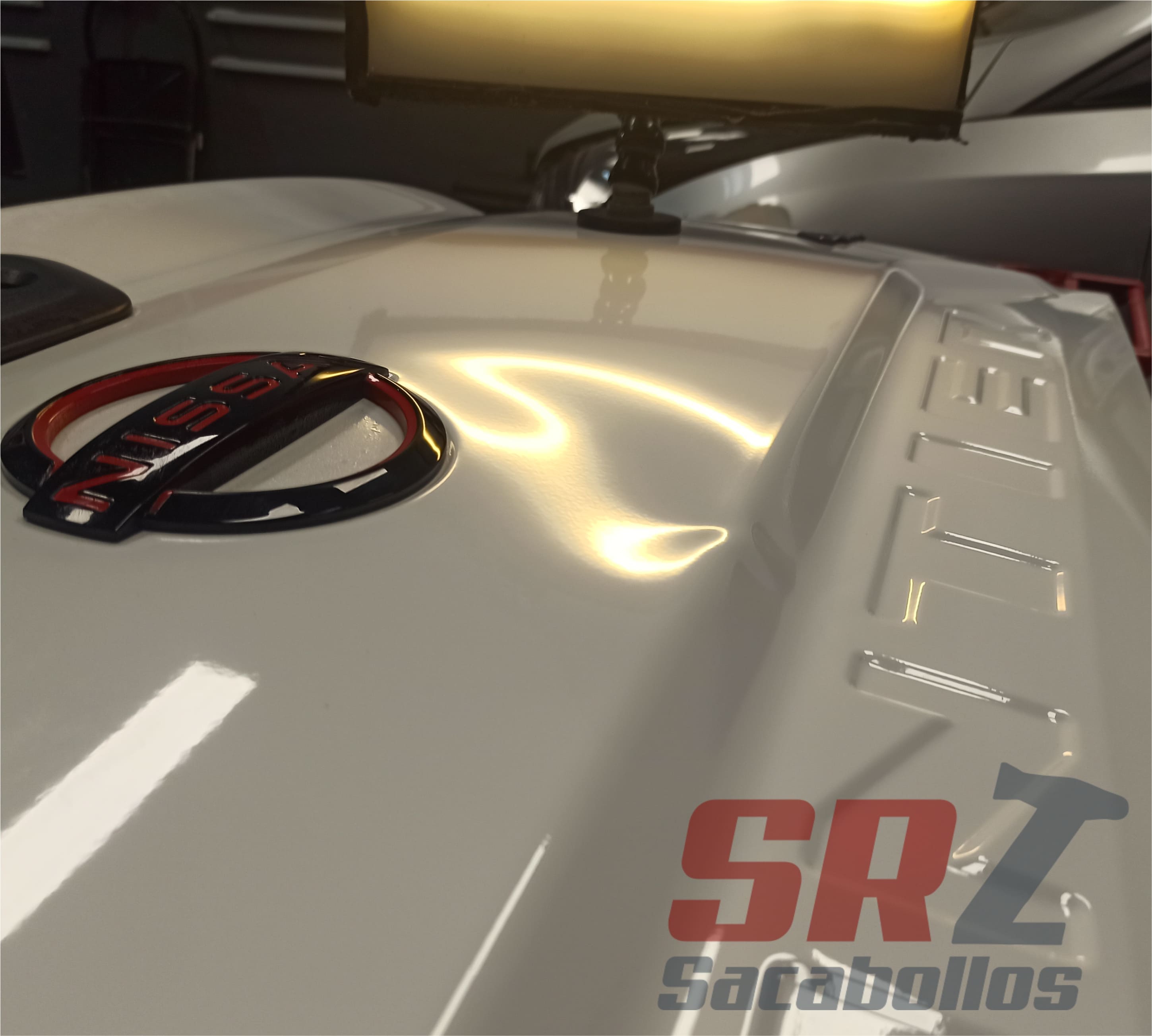 Imagen 7