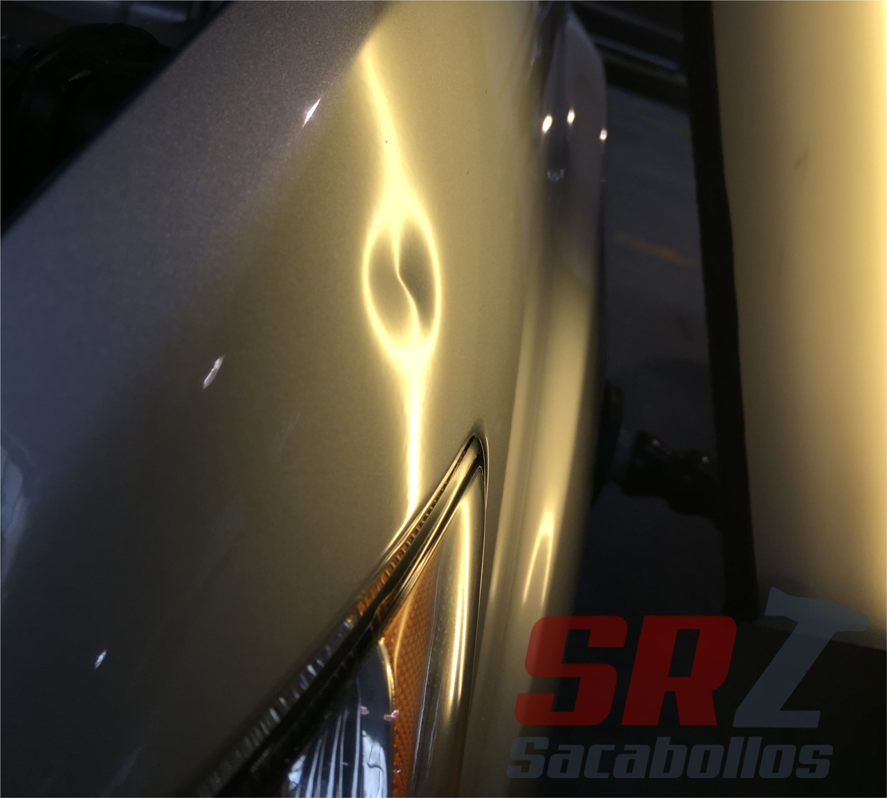 Imagen 9