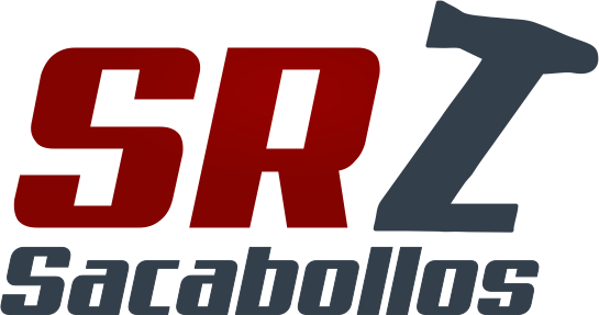 SRZ Logo